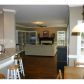 625 Linkside Hollow, Alpharetta, GA 30005 ID:12793977