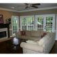 625 Linkside Hollow, Alpharetta, GA 30005 ID:12793978