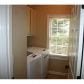 625 Linkside Hollow, Alpharetta, GA 30005 ID:12793979