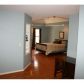 625 Linkside Hollow, Alpharetta, GA 30005 ID:12793980