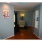 625 Linkside Hollow, Alpharetta, GA 30005 ID:12793982