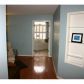 625 Linkside Hollow, Alpharetta, GA 30005 ID:12793983