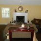 990 Trestle Drive, Austell, GA 30106 ID:12900227