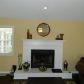 990 Trestle Drive, Austell, GA 30106 ID:12900228