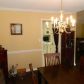 990 Trestle Drive, Austell, GA 30106 ID:12900230