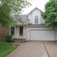 17806 Mandi Ln, Weston, MO 64098 ID:12788076