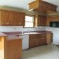 17806 Mandi Ln, Weston, MO 64098 ID:12788077