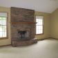 17806 Mandi Ln, Weston, MO 64098 ID:12788078