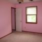 17806 Mandi Ln, Weston, MO 64098 ID:12788079