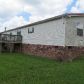 2805 Locke Hollow Rd, Dickson, TN 37055 ID:12901197