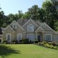 5225 Yellowtail Lane, Kennesaw, GA 30152 ID:12910097