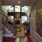 5225 Yellowtail Lane, Kennesaw, GA 30152 ID:12910100