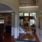 5225 Yellowtail Lane, Kennesaw, GA 30152 ID:12910098