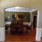 5225 Yellowtail Lane, Kennesaw, GA 30152 ID:12910099