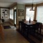 5225 Yellowtail Lane, Kennesaw, GA 30152 ID:12910102