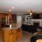 5225 Yellowtail Lane, Kennesaw, GA 30152 ID:12910105