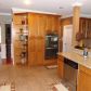 5225 Yellowtail Lane, Kennesaw, GA 30152 ID:12910106