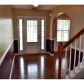 716 Sycamore Drive, Villa Rica, GA 30180 ID:12925011