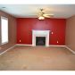 716 Sycamore Drive, Villa Rica, GA 30180 ID:12925018