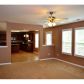 716 Sycamore Drive, Villa Rica, GA 30180 ID:12925019