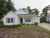 145 Tylers Cove Way Winnabow, NC 28479