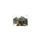 372 Arboretum Place, Grayson, GA 30017 ID:12785237