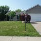 406 Alan John Drive, Westville, IN 46391 ID:12885010