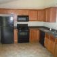 406 Alan John Drive, Westville, IN 46391 ID:12885016