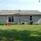 406 Alan John Drive, Westville, IN 46391 ID:12885017