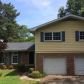 3022 Whispering Hills Ct, Atlanta, GA 30341 ID:12919822