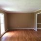 3022 Whispering Hills Ct, Atlanta, GA 30341 ID:12919826