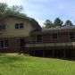 3022 Whispering Hills Ct, Atlanta, GA 30341 ID:12919828