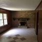 3022 Whispering Hills Ct, Atlanta, GA 30341 ID:12919829