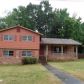 4132 Wilbur Dr, Columbus, GA 31909 ID:12830085