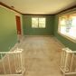 4132 Wilbur Dr, Columbus, GA 31909 ID:12830088