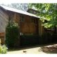 3896 Willow Ridge Court, Douglasville, GA 30135 ID:12874745