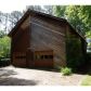 3896 Willow Ridge Court, Douglasville, GA 30135 ID:12874747