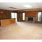 3896 Willow Ridge Court, Douglasville, GA 30135 ID:12874751