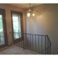 3896 Willow Ridge Court, Douglasville, GA 30135 ID:12874753