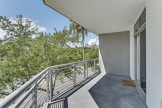 2001 MERIDIAN AV # 324, Miami Beach, FL 33139