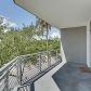 2001 MERIDIAN AV # 324, Miami Beach, FL 33139 ID:12920752