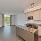 2001 MERIDIAN AV # 324, Miami Beach, FL 33139 ID:12920754