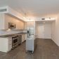 2001 MERIDIAN AV # 324, Miami Beach, FL 33139 ID:12920755