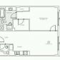 2001 MERIDIAN AV # 324, Miami Beach, FL 33139 ID:12920756