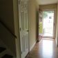 4100 Spring Meadow Road, Tucker, GA 30084 ID:12921852