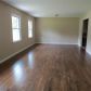 4100 Spring Meadow Road, Tucker, GA 30084 ID:12921853