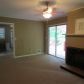 4100 Spring Meadow Road, Tucker, GA 30084 ID:12921855