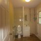 4100 Spring Meadow Road, Tucker, GA 30084 ID:12921857