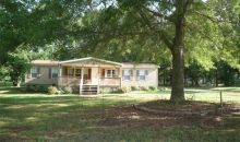 109 Wessmanor Drive Bowdon, GA 30108