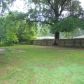 404 Shady Ln, Whitehouse, TX 75791 ID:12797511